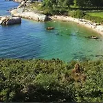 Casa Loaira Pensjonat