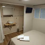 Casa Loaira Pensjonat 3*