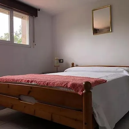 Casa Loaira Hostal Gasthof *