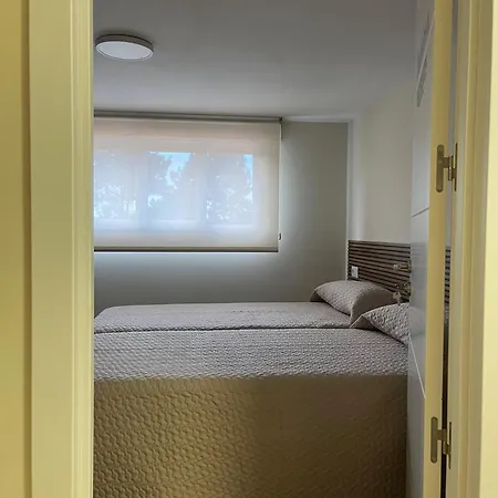 Πανσιόν Casa Loaira