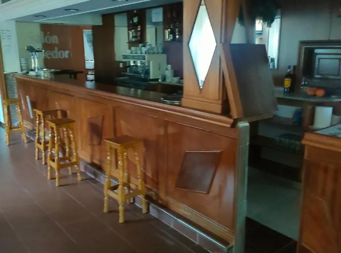 Guest house Casa Loaira